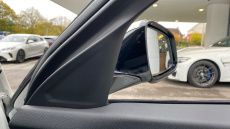 BMW 1 Series 118i [136] M Sport 5dr [Live Cockpit Professional] Petrol Hatchback